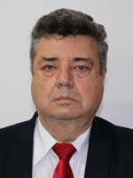 RADU Marin Traian